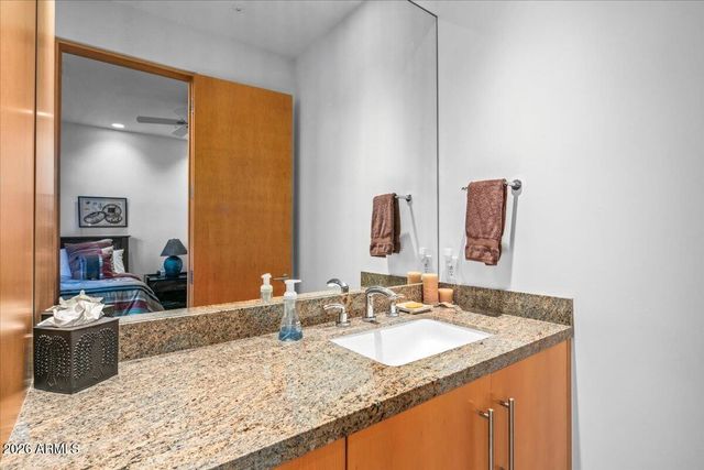 42196 N Chiricahua Pass, Scottsdale, AZ 85262