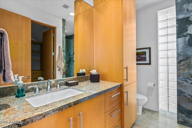 42196 N Chiricahua Pass, Scottsdale, AZ 85262