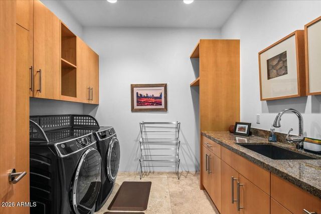42196 N Chiricahua Pass, Scottsdale, AZ 85262