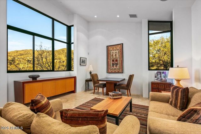 42196 N Chiricahua Pass, Scottsdale, AZ 85262