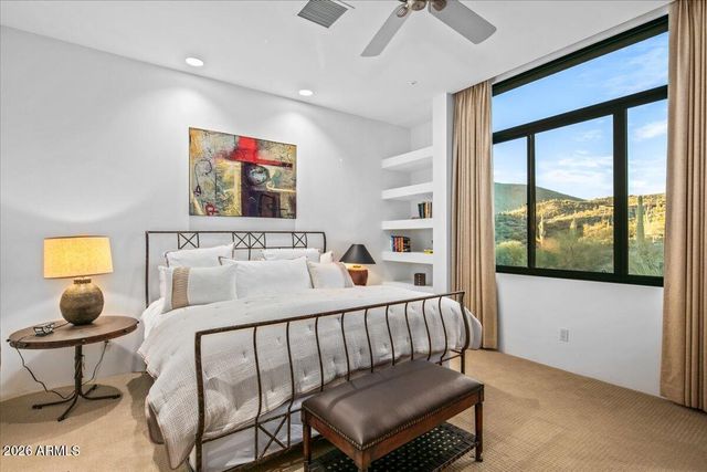 42196 N Chiricahua Pass, Scottsdale, AZ 85262