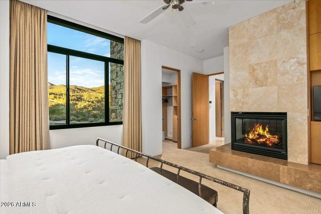 42196 N Chiricahua Pass, Scottsdale, AZ 85262