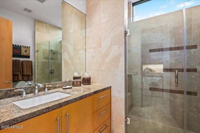42196 N Chiricahua Pass, Scottsdale, AZ 85262