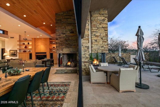 42196 N Chiricahua Pass, Scottsdale, AZ 85262