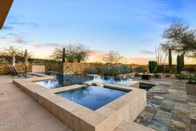 42196 N Chiricahua Pass, Scottsdale, AZ 85262