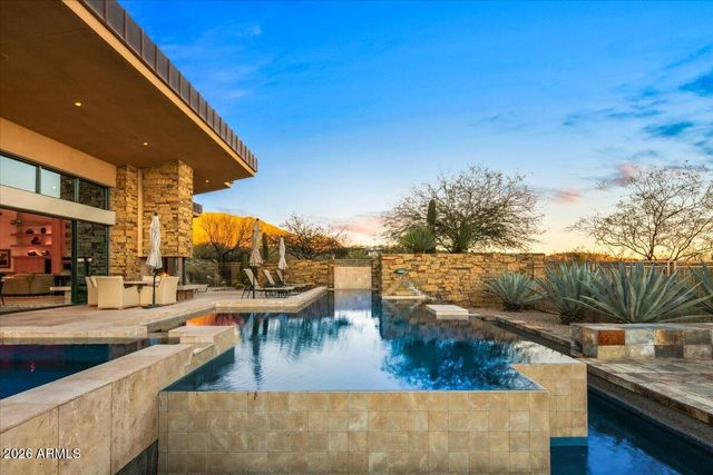42196 N Chiricahua Pass, Scottsdale, AZ 85262