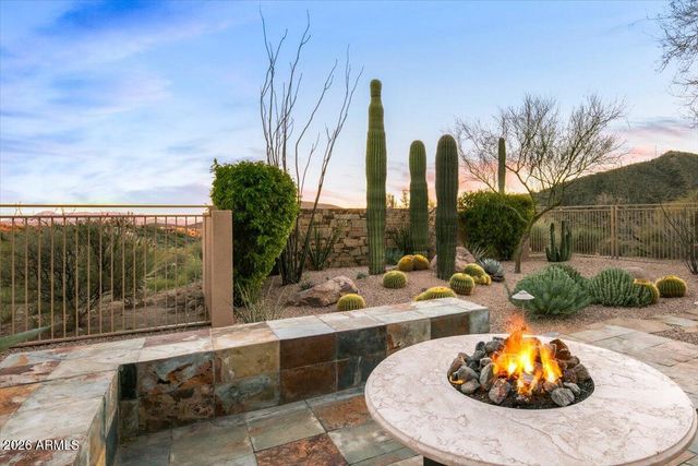 42196 N Chiricahua Pass, Scottsdale, AZ 85262