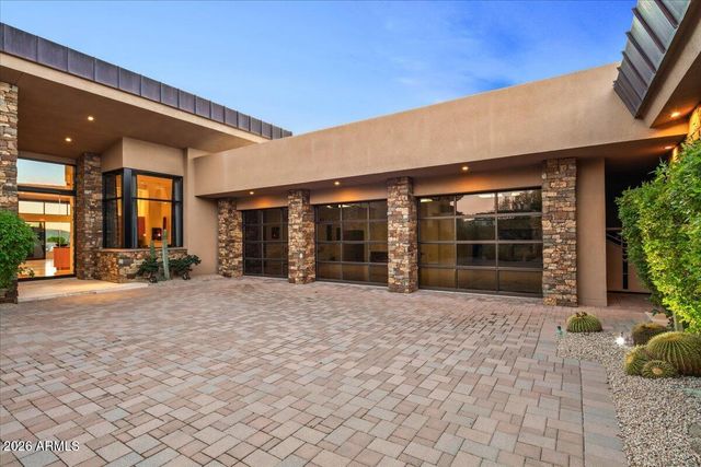 42196 N Chiricahua Pass, Scottsdale, AZ 85262