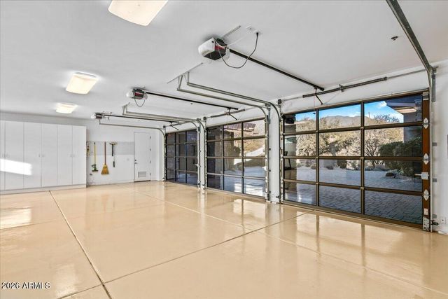 42196 N Chiricahua Pass, Scottsdale, AZ 85262