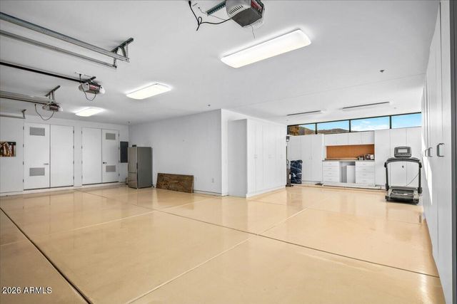 42196 N Chiricahua Pass, Scottsdale, AZ 85262