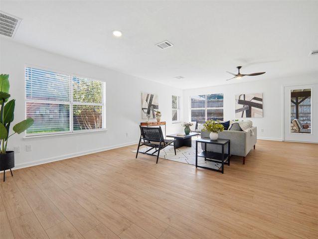 1808 Whirlwind TRL, Round Rock, TX 78664