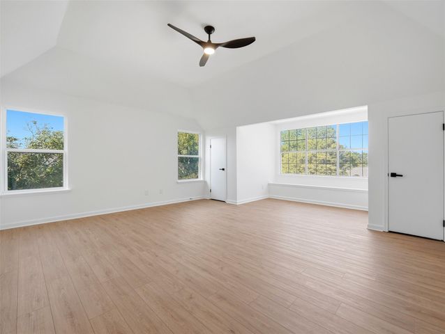 1808 Whirlwind TRL, Round Rock, TX 78664