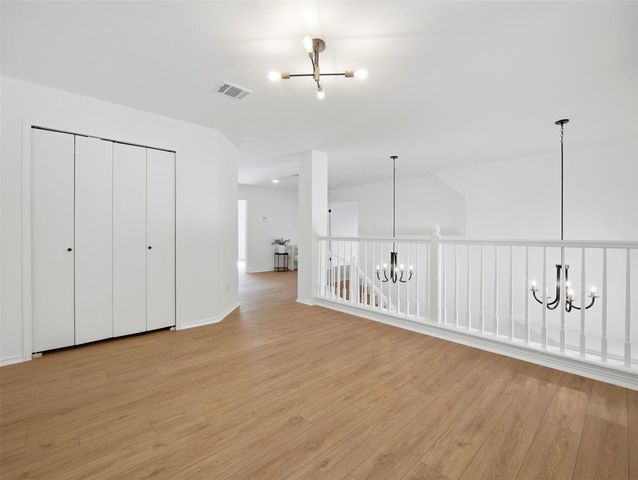 1808 Whirlwind TRL, Round Rock, TX 78664