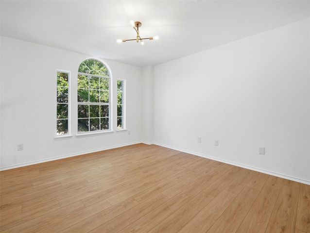 1808 Whirlwind TRL, Round Rock, TX 78664