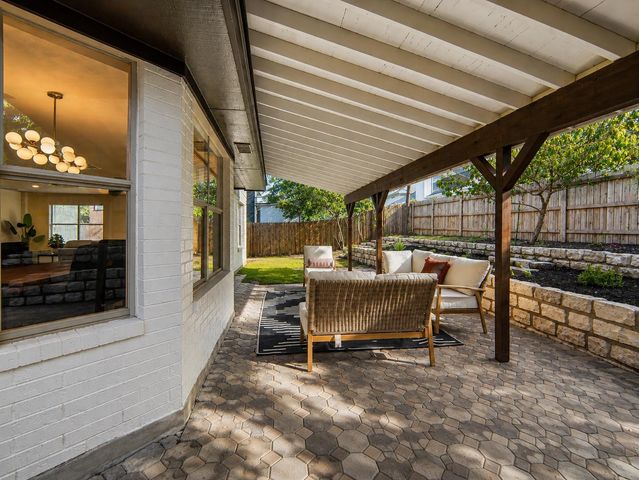 1808 Whirlwind TRL, Round Rock, TX 78664