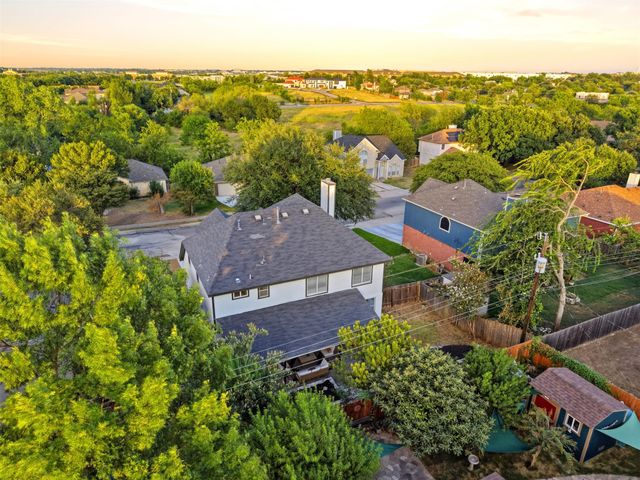 1808 Whirlwind TRL, Round Rock, TX 78664