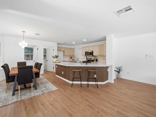 1808 Whirlwind TRL, Round Rock, TX 78664