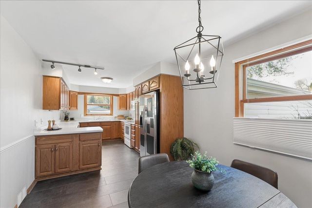 2001 Melrose Street, Madison, WI 53704