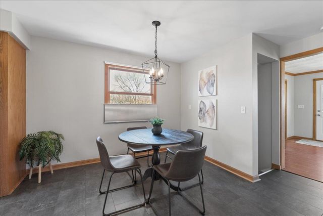 2001 Melrose Street, Madison, WI 53704