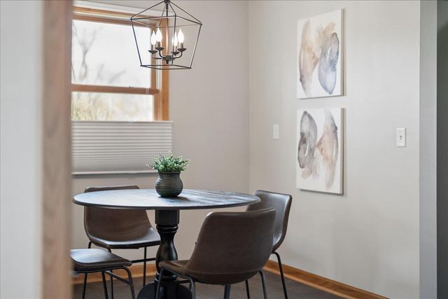 2001 Melrose Street, Madison, WI 53704