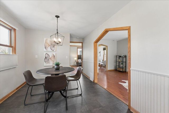 2001 Melrose Street, Madison, WI 53704