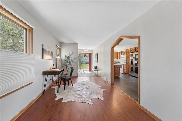 2001 Melrose Street, Madison, WI 53704