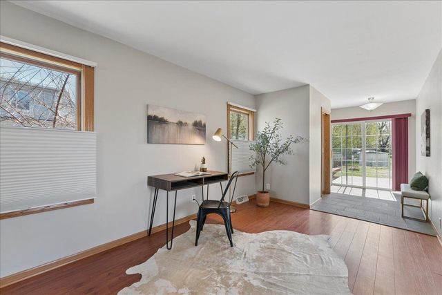 2001 Melrose Street, Madison, WI 53704