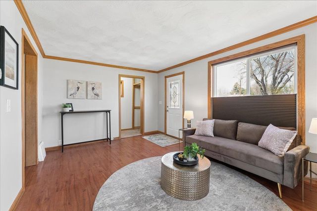 2001 Melrose Street, Madison, WI 53704