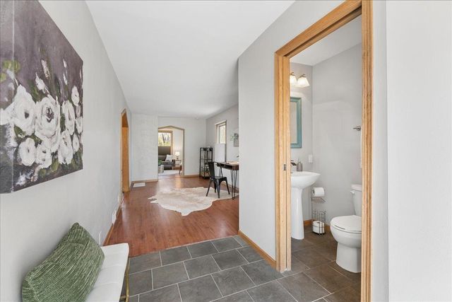 2001 Melrose Street, Madison, WI 53704