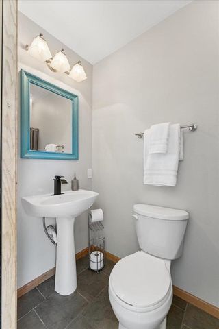 2001 Melrose Street, Madison, WI 53704
