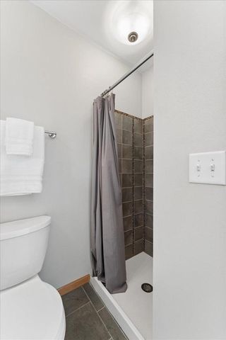2001 Melrose Street, Madison, WI 53704