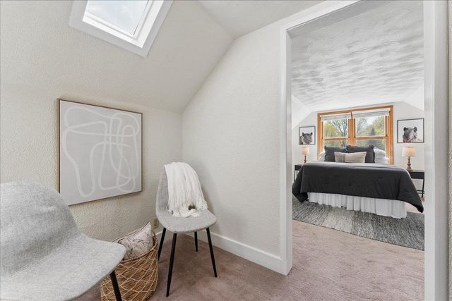 2001 Melrose Street, Madison, WI 53704