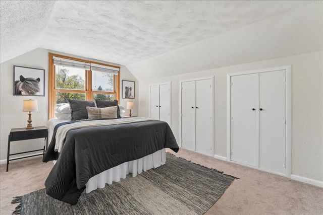 2001 Melrose Street, Madison, WI 53704