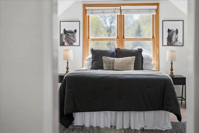 2001 Melrose Street, Madison, WI 53704