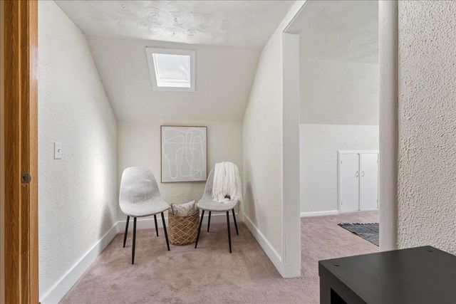 2001 Melrose Street, Madison, WI 53704