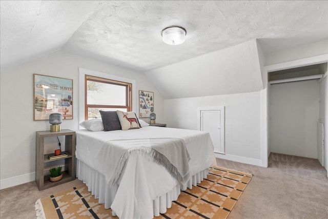 2001 Melrose Street, Madison, WI 53704