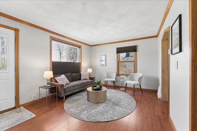 2001 Melrose Street, Madison, WI 53704