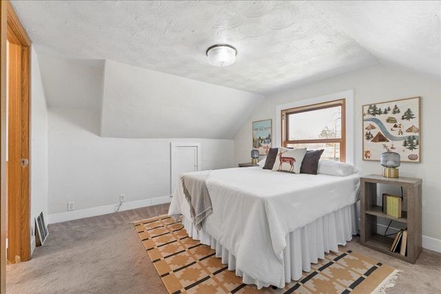 2001 Melrose Street, Madison, WI 53704
