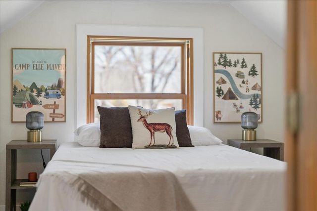 2001 Melrose Street, Madison, WI 53704