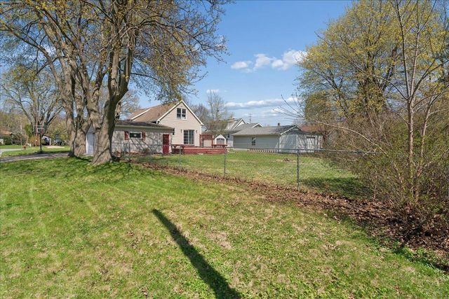 2001 Melrose Street, Madison, WI 53704