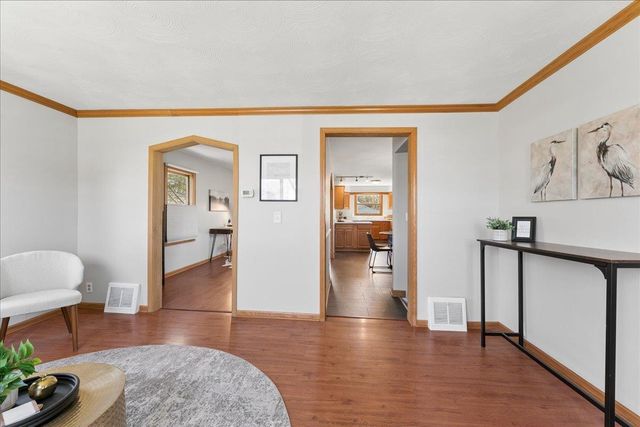 2001 Melrose Street, Madison, WI 53704