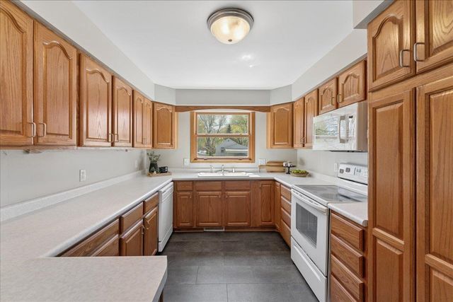 2001 Melrose Street, Madison, WI 53704