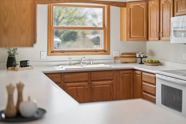 2001 Melrose Street, Madison, WI 53704