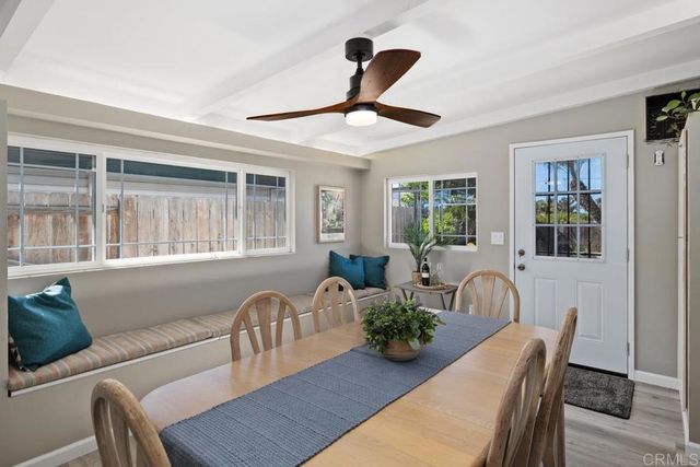 3542 Governor Drive, San Diego, CA 92122