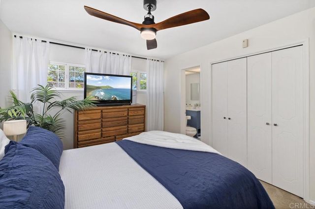 3542 Governor Drive, San Diego, CA 92122