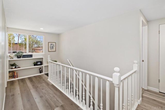 3542 Governor Drive, San Diego, CA 92122