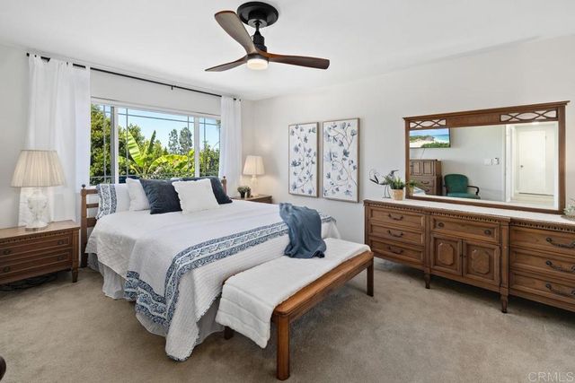 3542 Governor Drive, San Diego, CA 92122