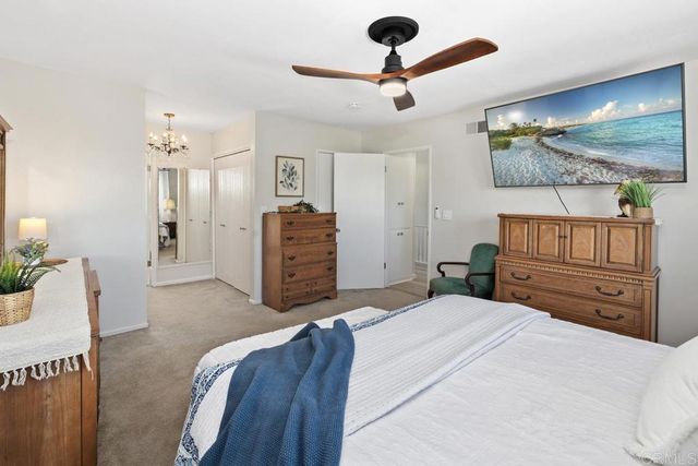 3542 Governor Drive, San Diego, CA 92122