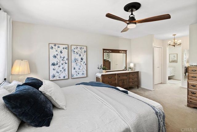 3542 Governor Drive, San Diego, CA 92122