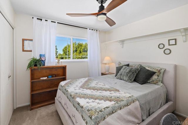 3542 Governor Drive, San Diego, CA 92122